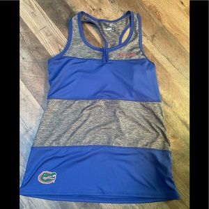 Florida tank top